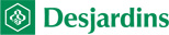 a00-entete-logo-desjardins.jpg