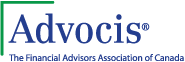 advocis-logo.png