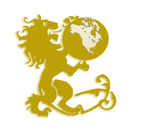 lionlogogold.png